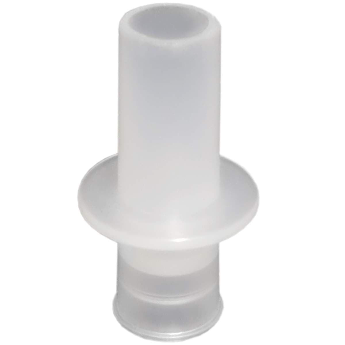 Suukappale 10P alkometrille