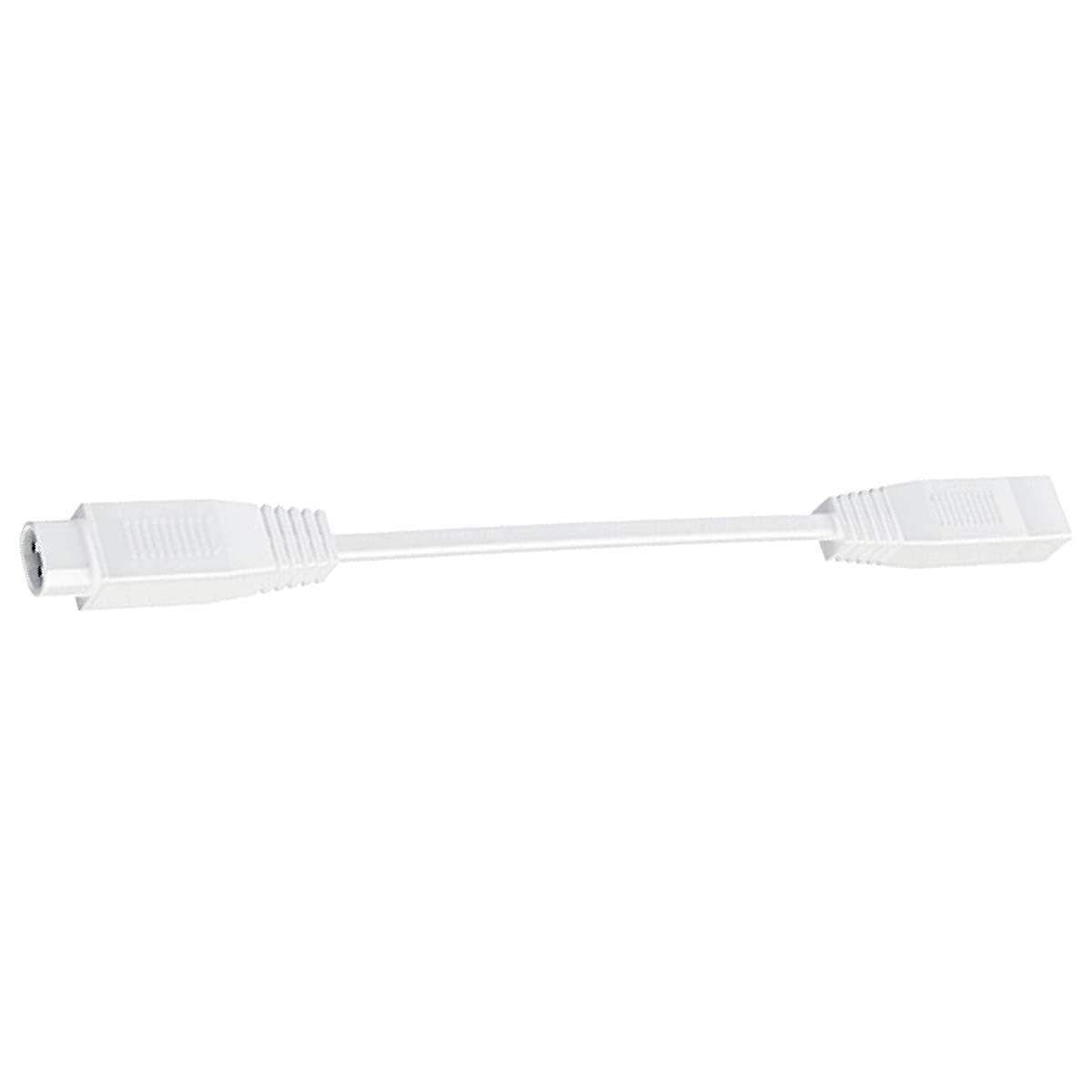 LED Ohjain