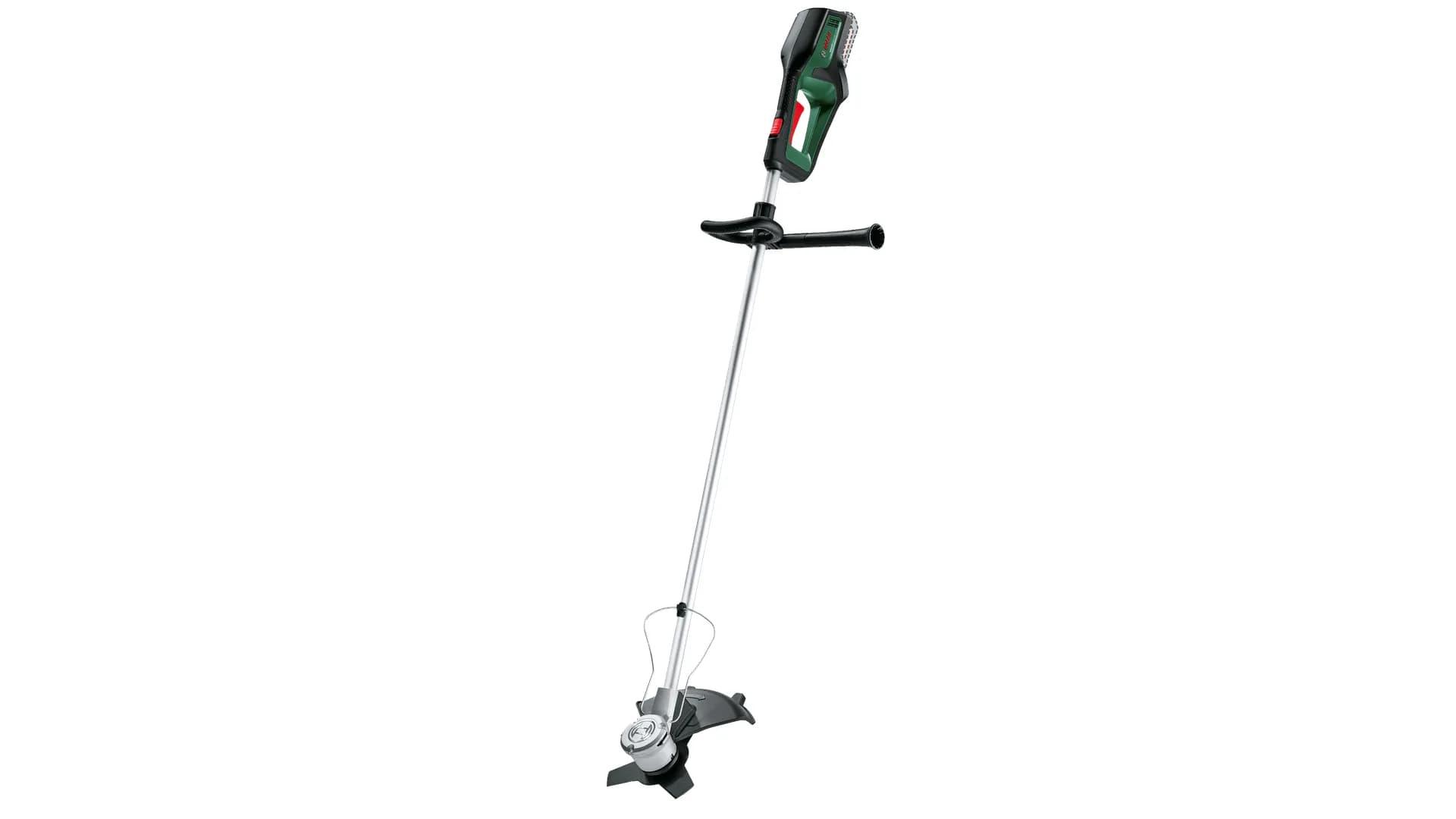 Bosch AdvanceBrushCut 36V-23 -akkuruohotrimmeri
