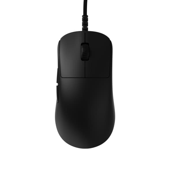 Endgame Gear OP1 8K v2 -langallinen pelihiiri, musta