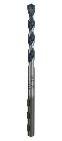 Bosch CYL-5 Borebit