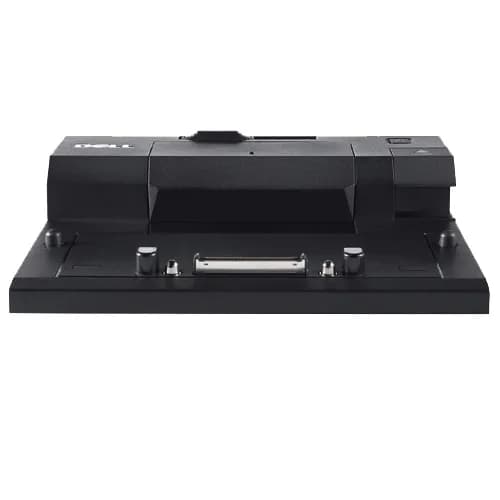 E-port Simple II 130W