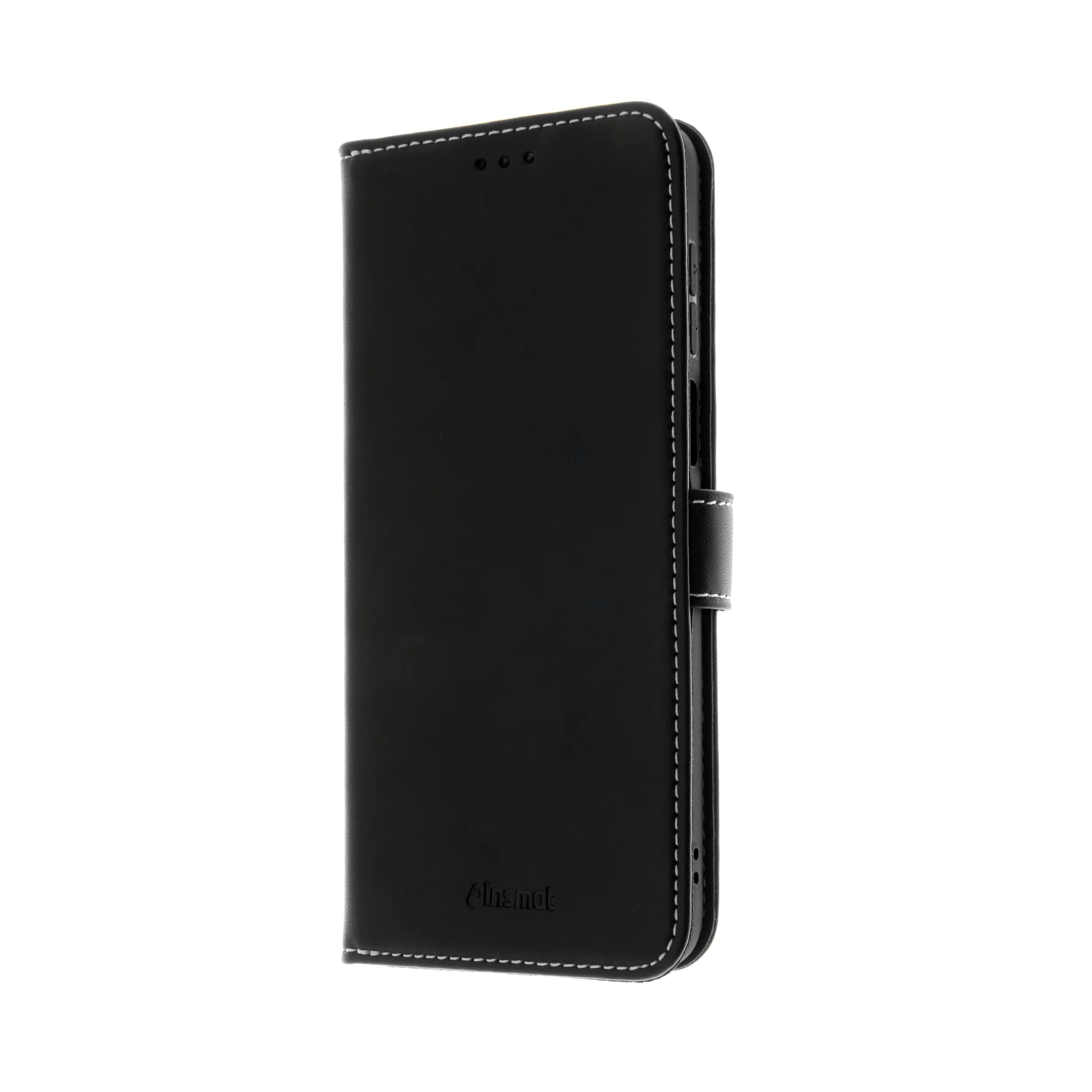 Insmat Flip Case Moto G14 -suojakansi