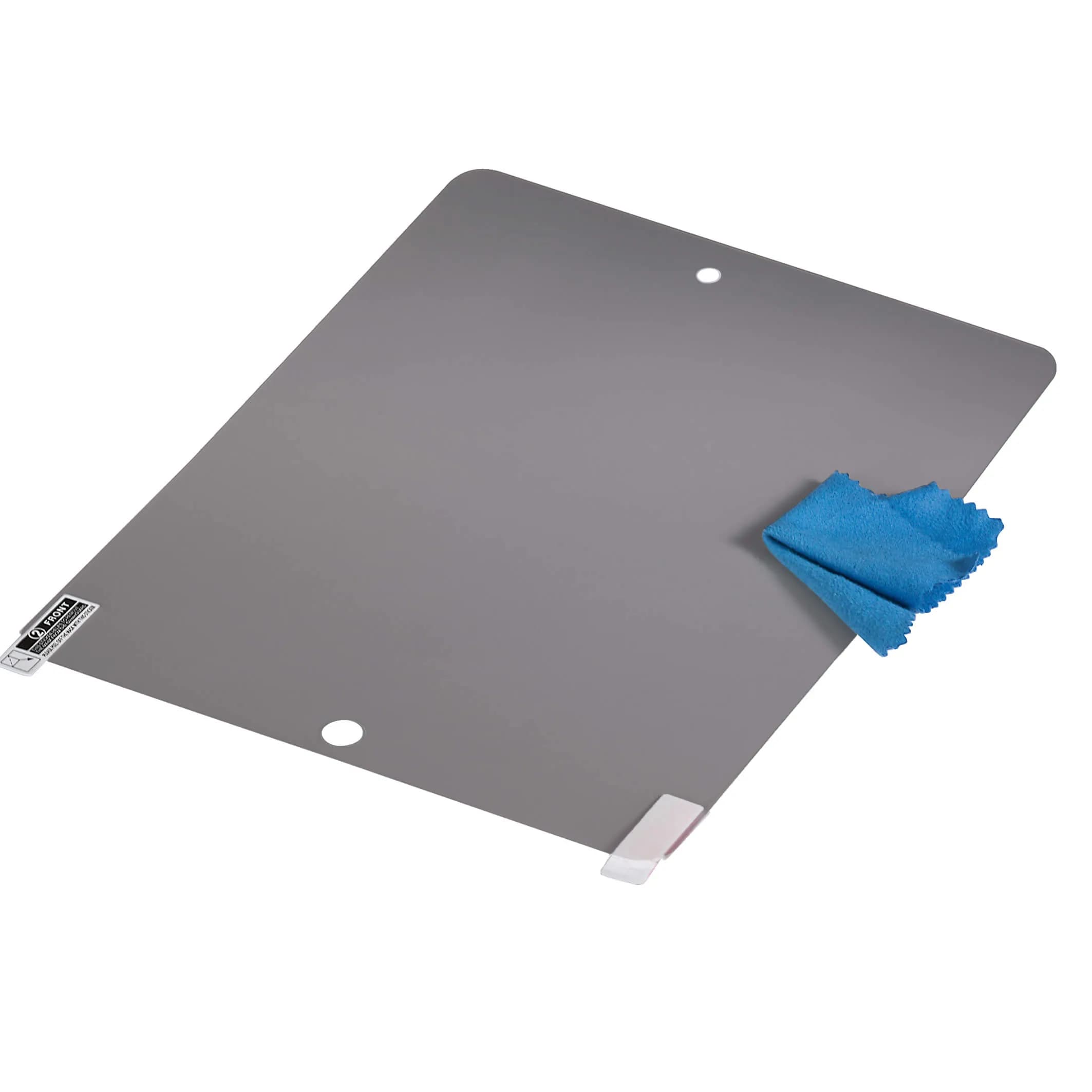 HAMA Suojakalvo iPad2 Privacy