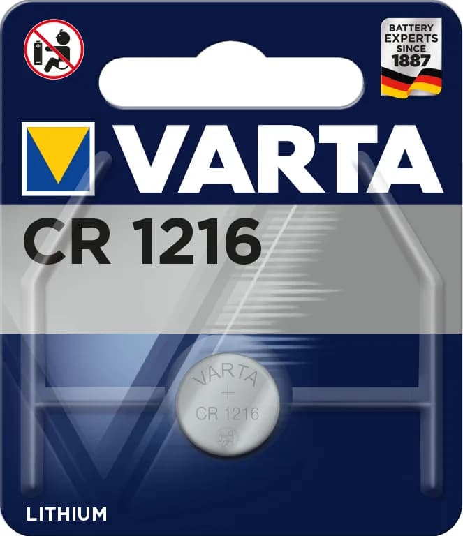 CR 1216