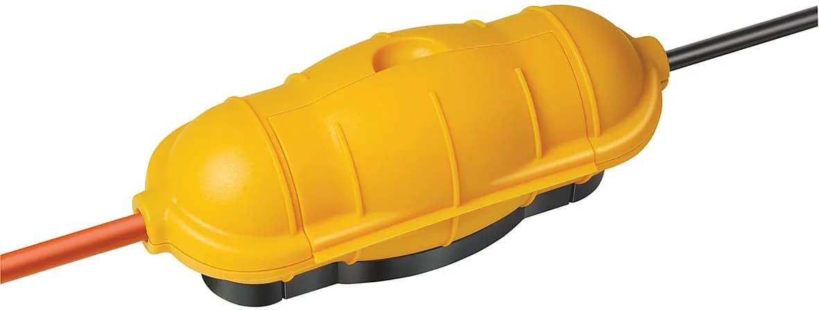 Safe-Box BIG IP44