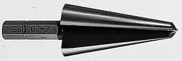 Bosch Drill (Bit) 4-20
