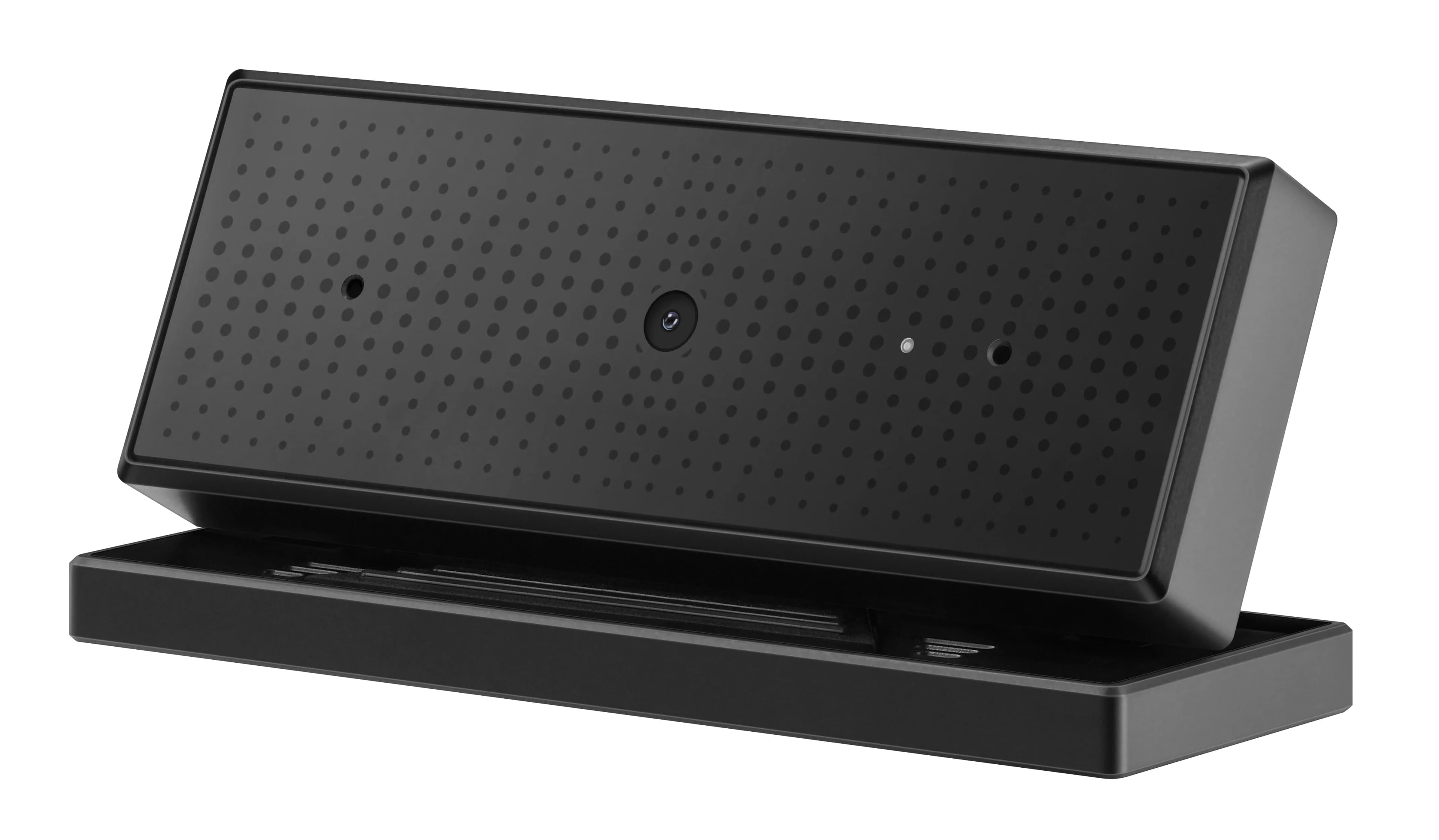 ASUS ROG Eye S Full HD 1080p, 60fps -webkamera, musta