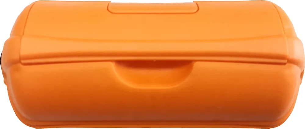 DELTACO Outdoor IP44 cable box waterproof