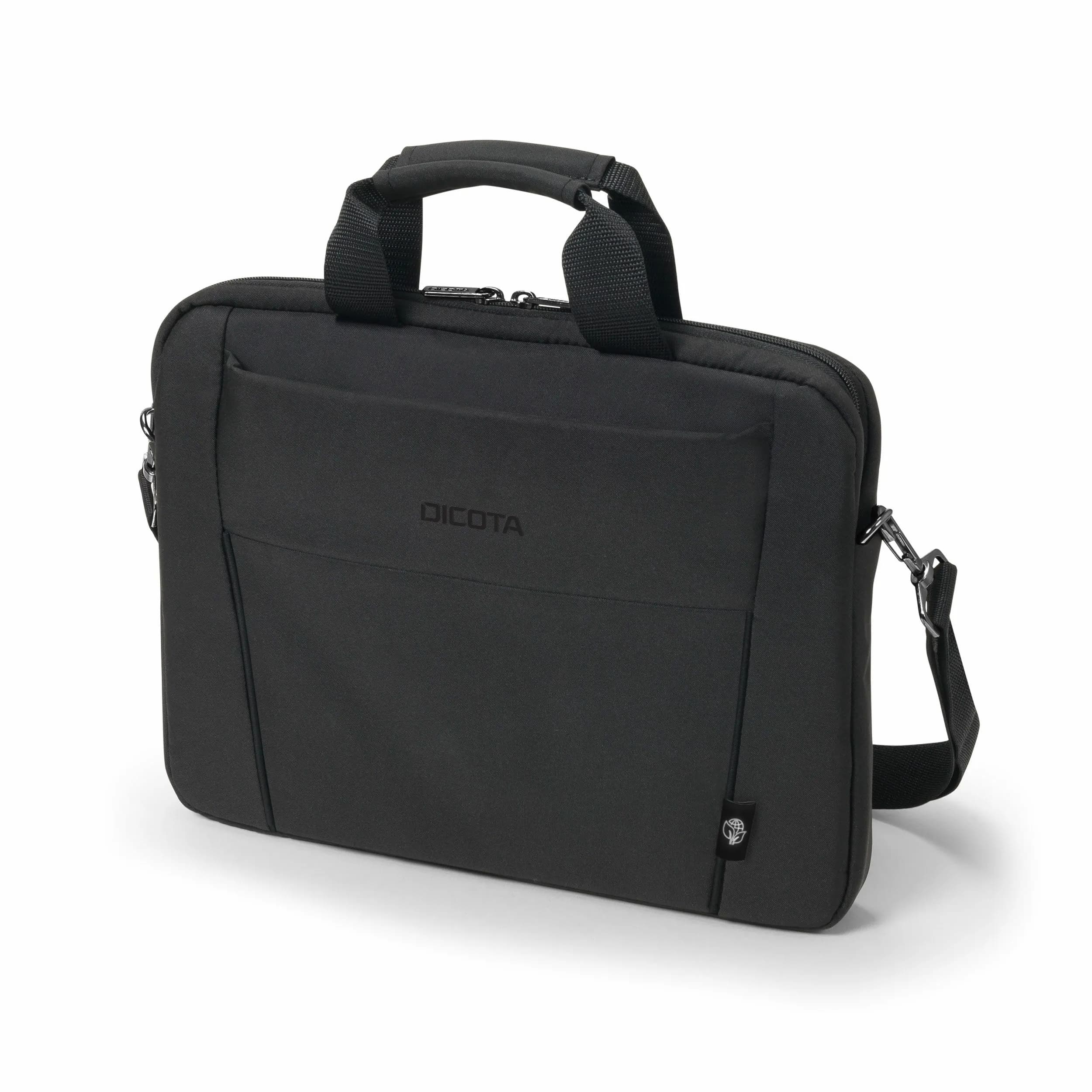 Eco Slim Case BASE 15-15.6