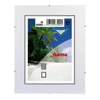 Hama Clipsram 10,5x15