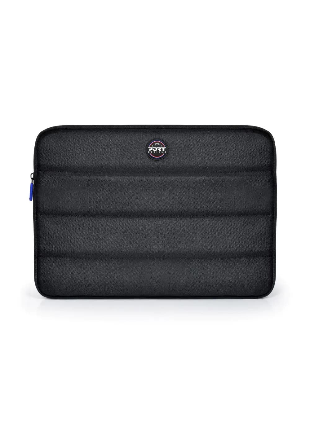 PORT Designs 13-14"""" Portland Padded Laptop Sleeve Black /105219