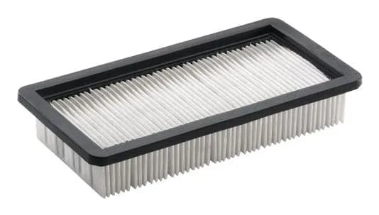 Karcher Filter for motor protection - 6.414-631.0