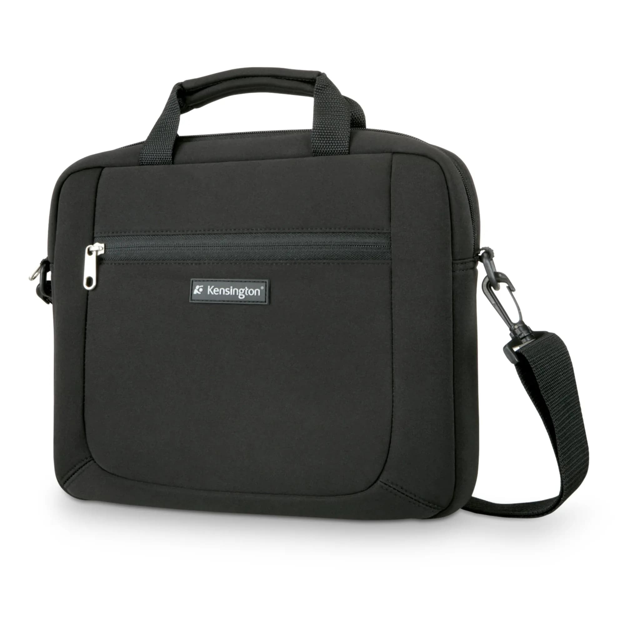 SP12 Neoprene sleeve 12""