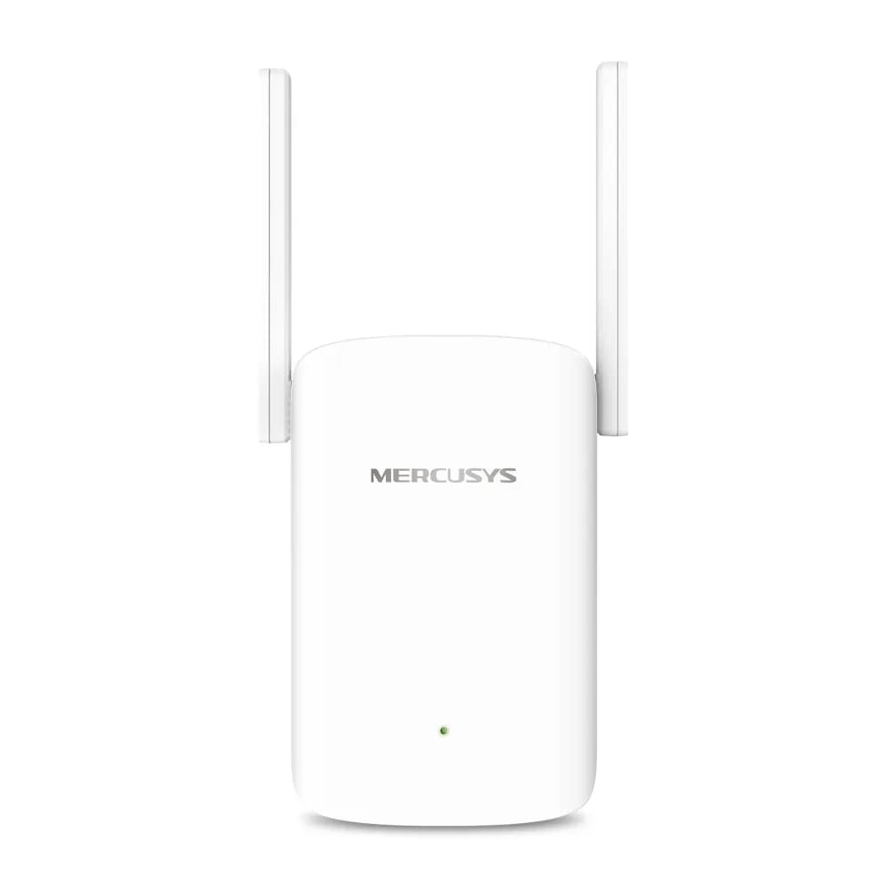Mercusys ME60X AX1500 WiFi 6 -verkkolaajennin