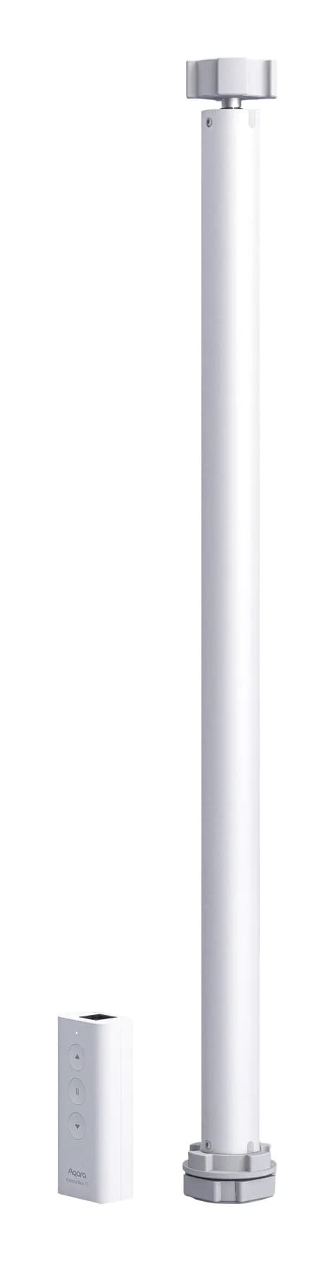 Aqara Roller Shade Controller T1S -rullaverho-ohjain