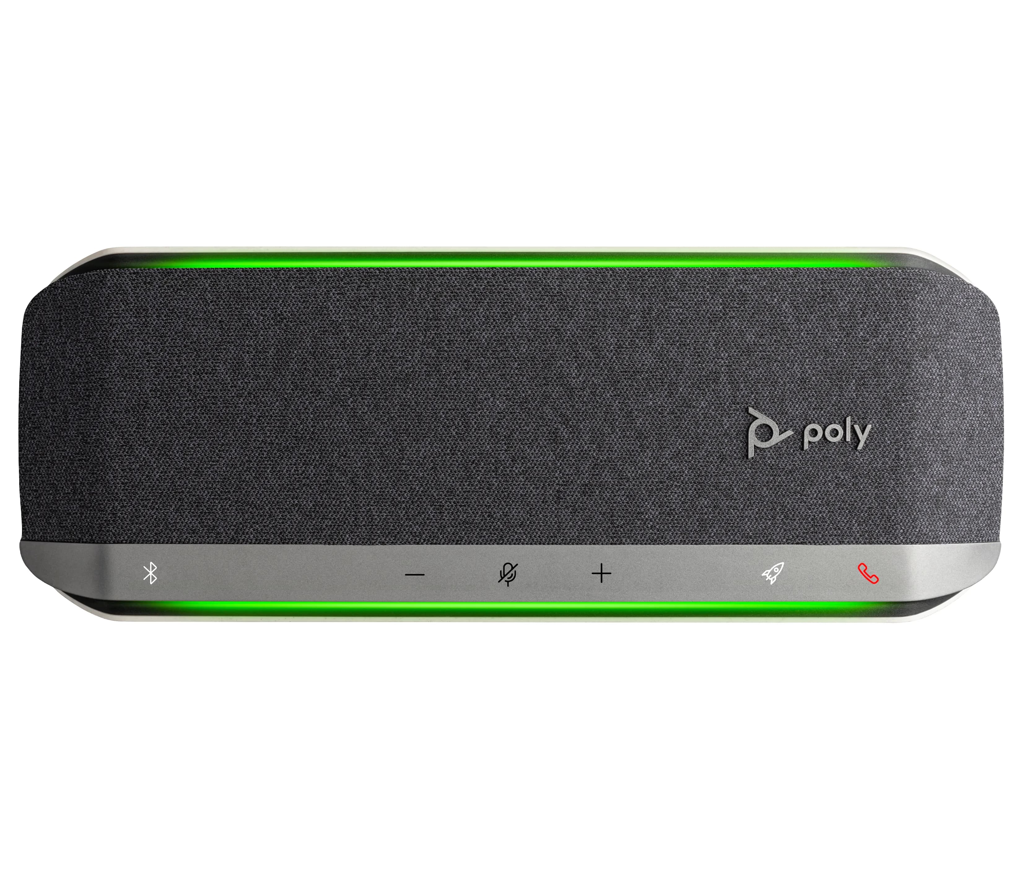 POLY SYNC 40 SY40