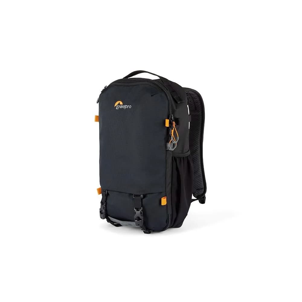 LOWEPRO Back Pack