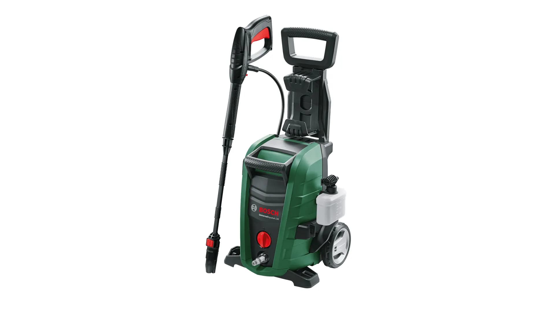 Bosch UniversalAquatak 130 -painepesuri