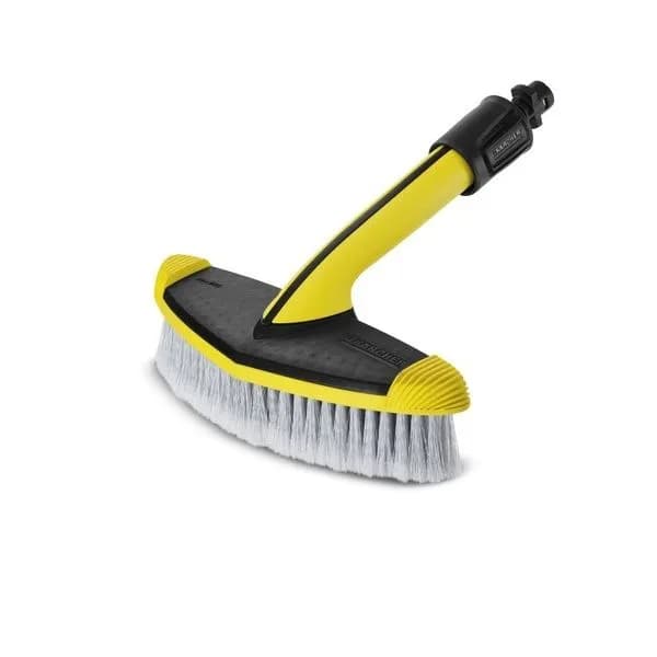 Karcher WB 60 -pehmeä pesuarja, K2 - K7