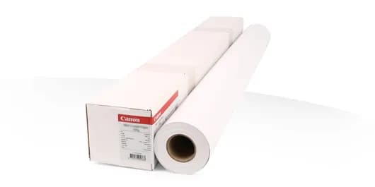 CANON 97004267 POLYPROP LIGHT BLOCK FILM, MATT/1.067X30M