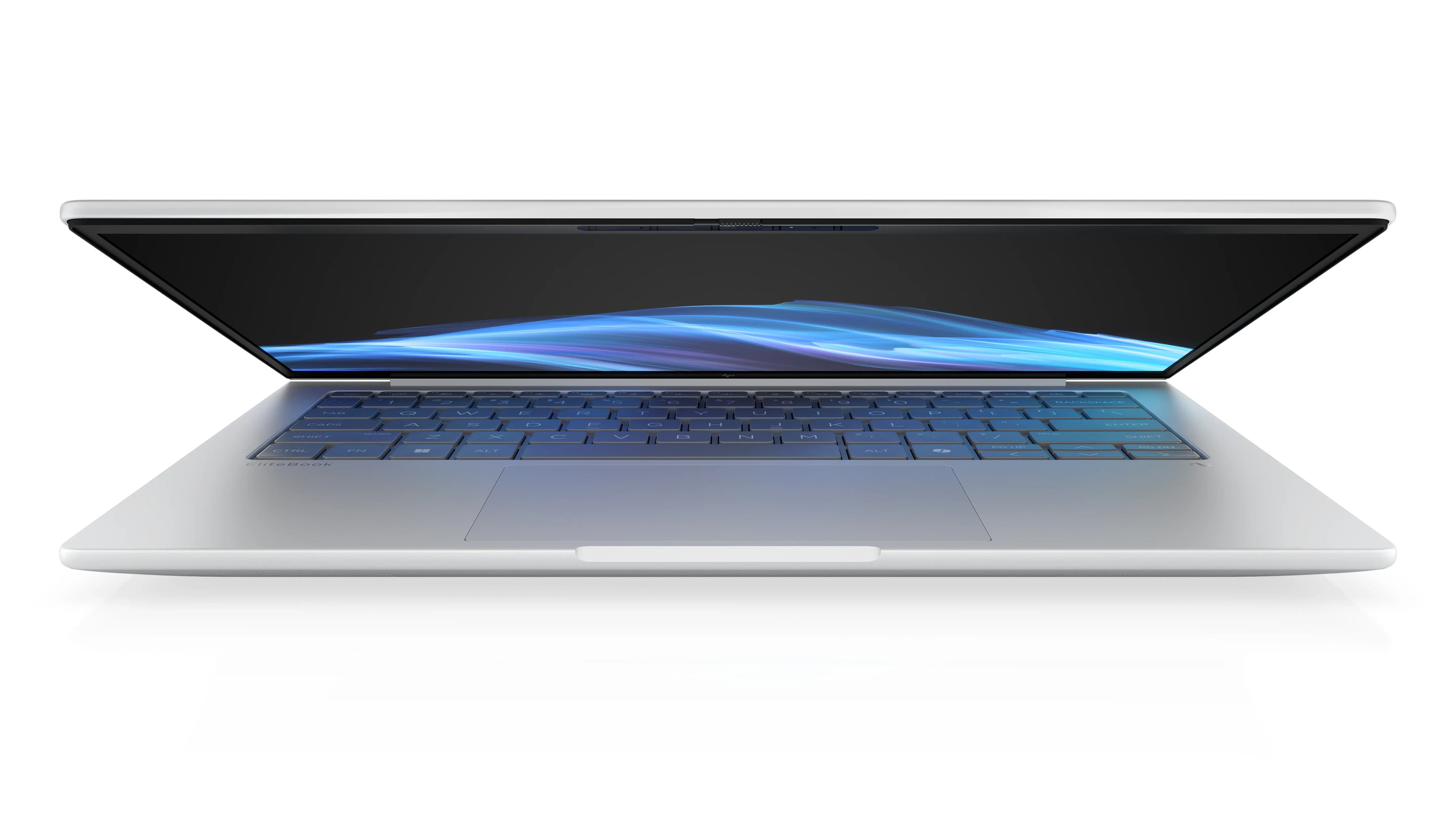 HP EliteBook 8 G1i 14"" Ultra 7, 32 Gt, 512 Gt, Win 11 Pro -kannettava, harmaa