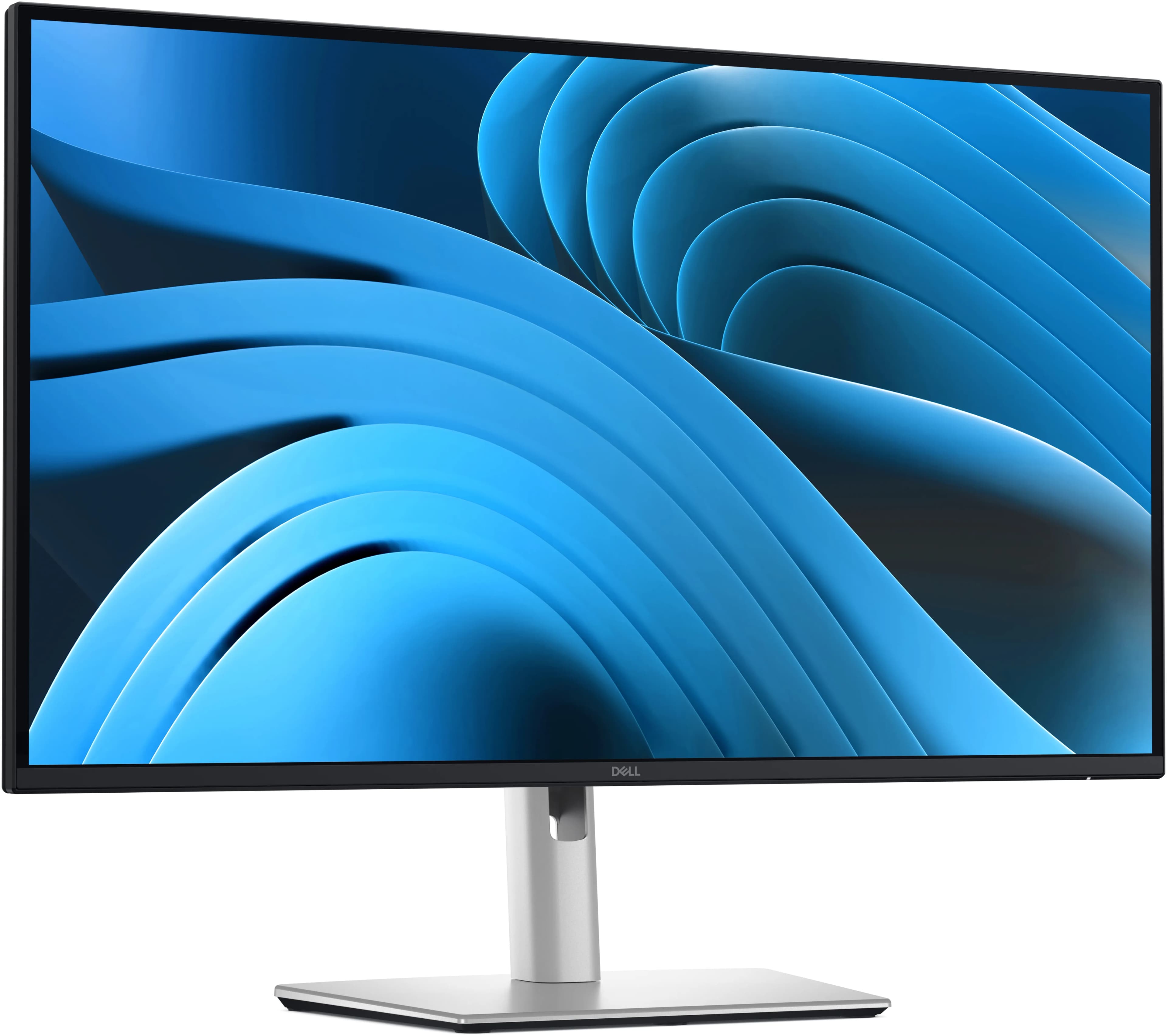 Dell Pro Plus P2725D 27"" QHD, IPS -näyttö, USB-C hub
