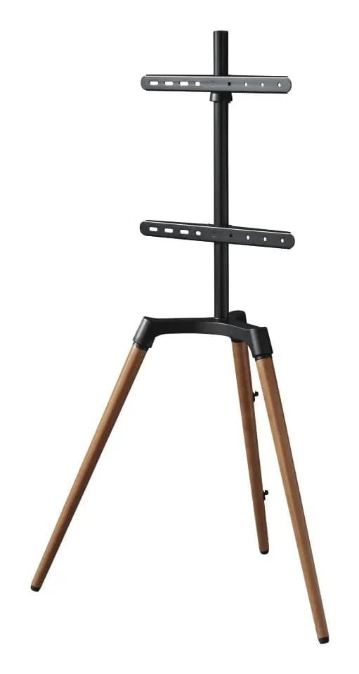 HAMA TV Floor-stand Design up to 65""