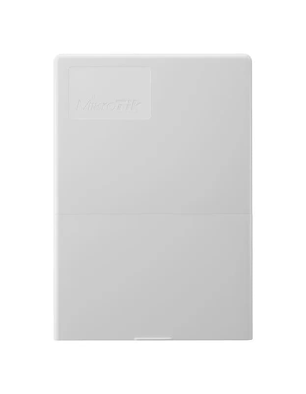 Mikrotik CRS318-1Fi-15Fr-2S-OUT outdoor 18p switch with 15 PoE and SFP