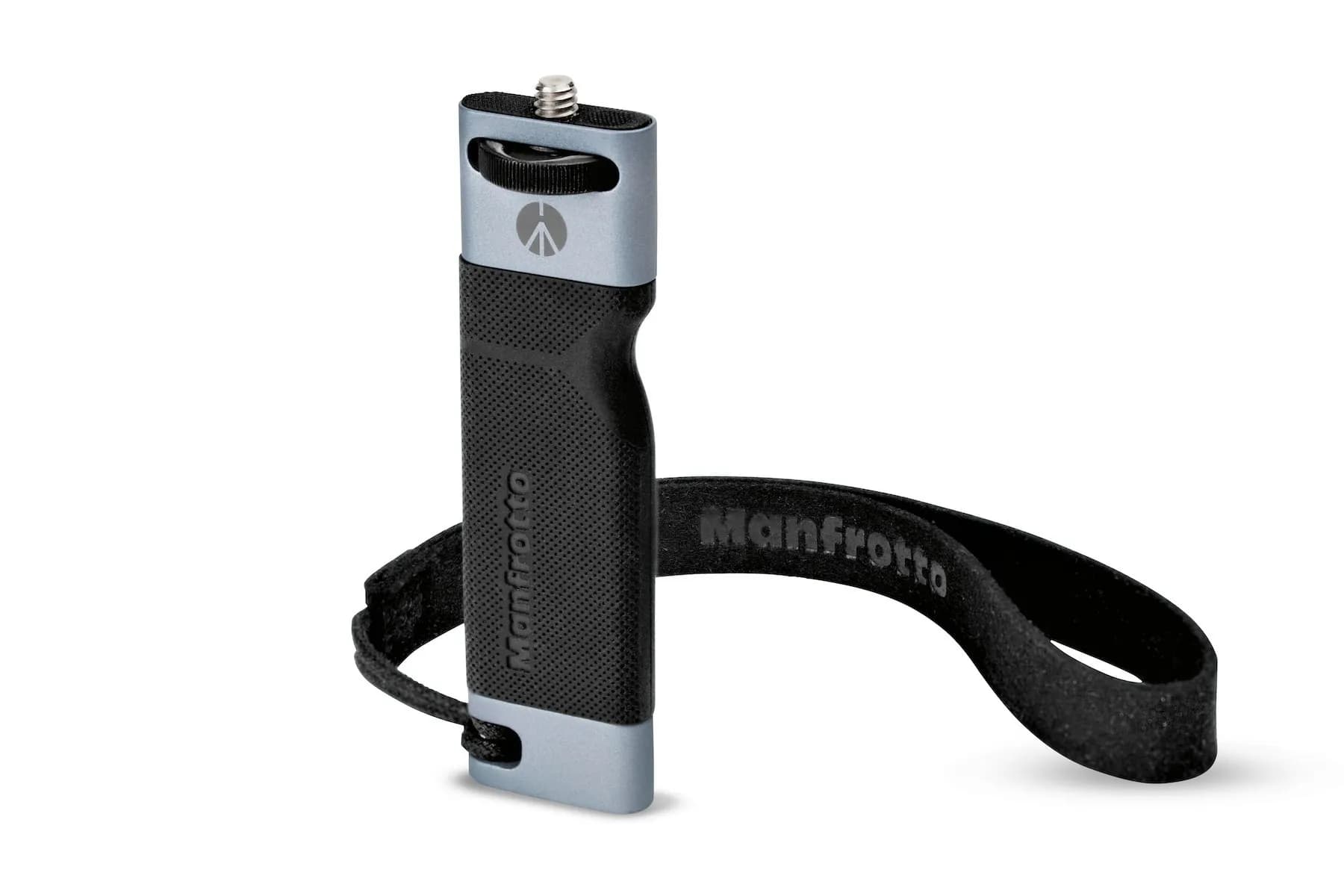 MANFROTTO Älypuhelinkahva