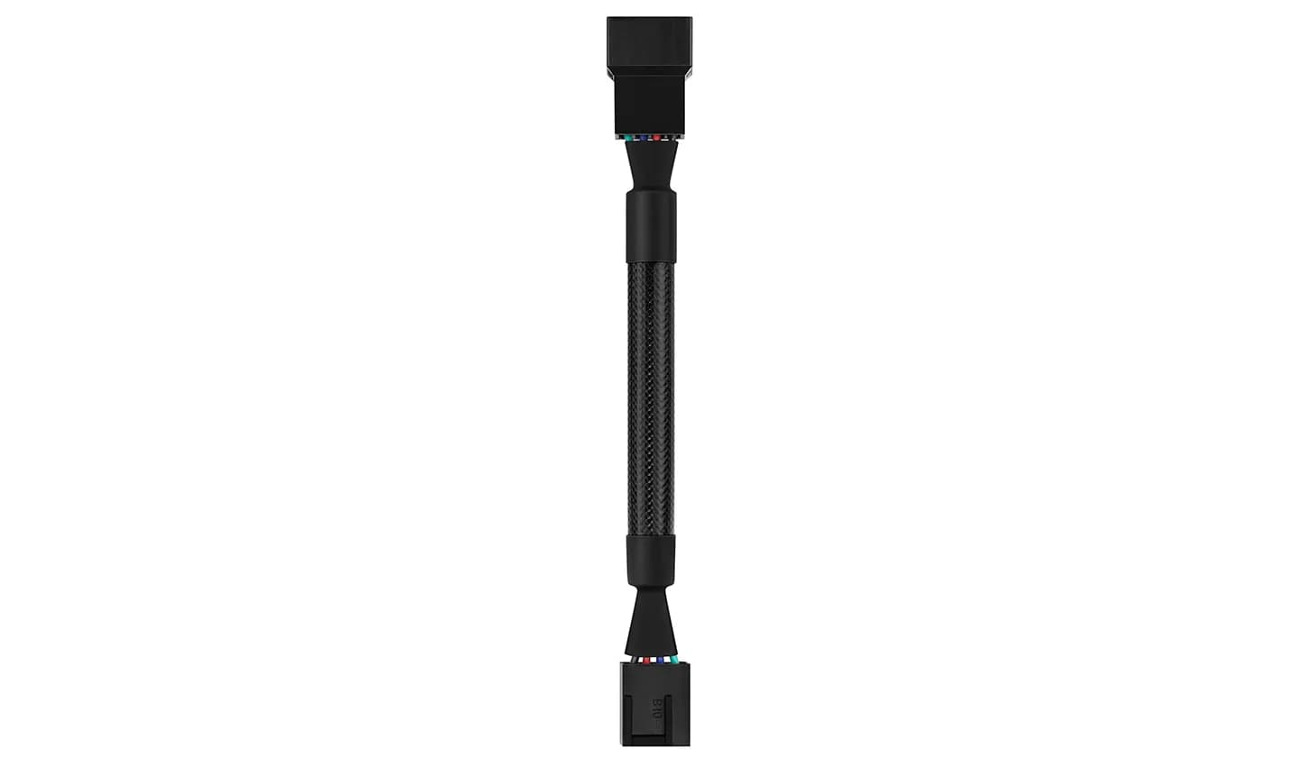 DeepCool Low Speed Adapter Cable