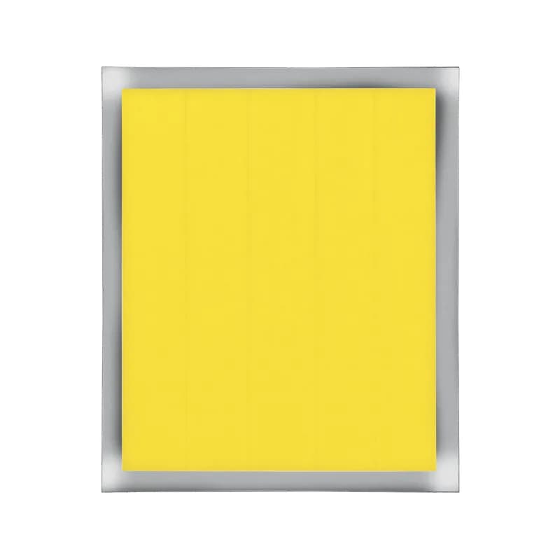 Thermal Grizzly TG-KIS-10-60-50 10x60mm 50 kpl -kapton-eristysarkki, keltainen