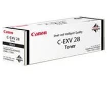 Canon C-EXV 28 -laservärikasetti, musta