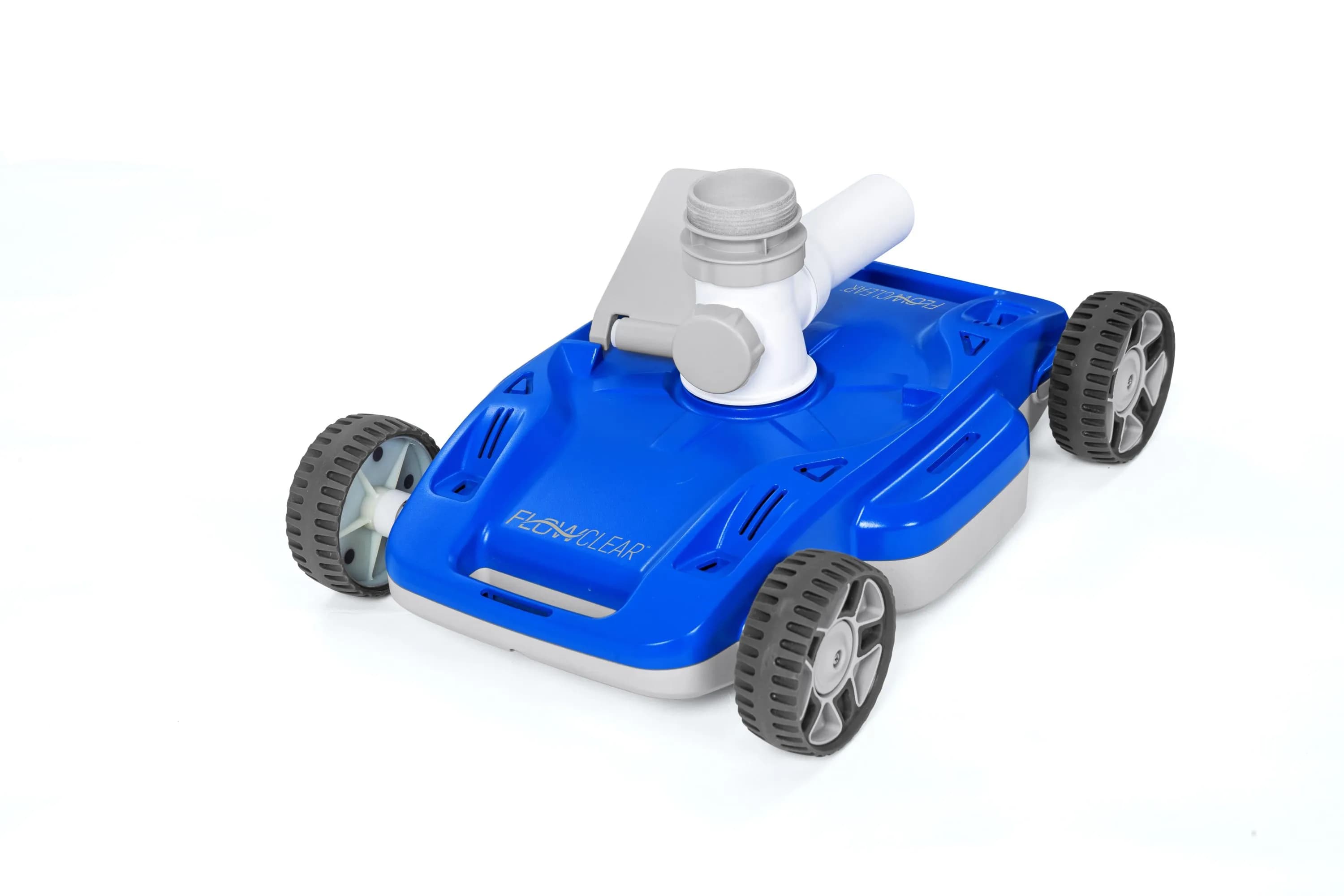 Bestway Flowclear -automaattinen altaan siivooja