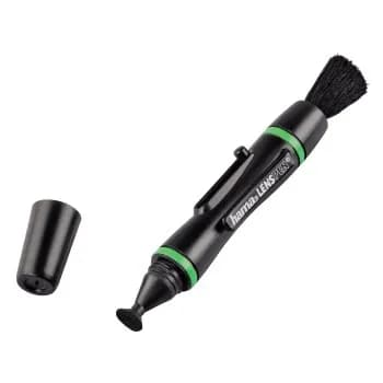 HAMA Lenspen MiniPro III 8mm