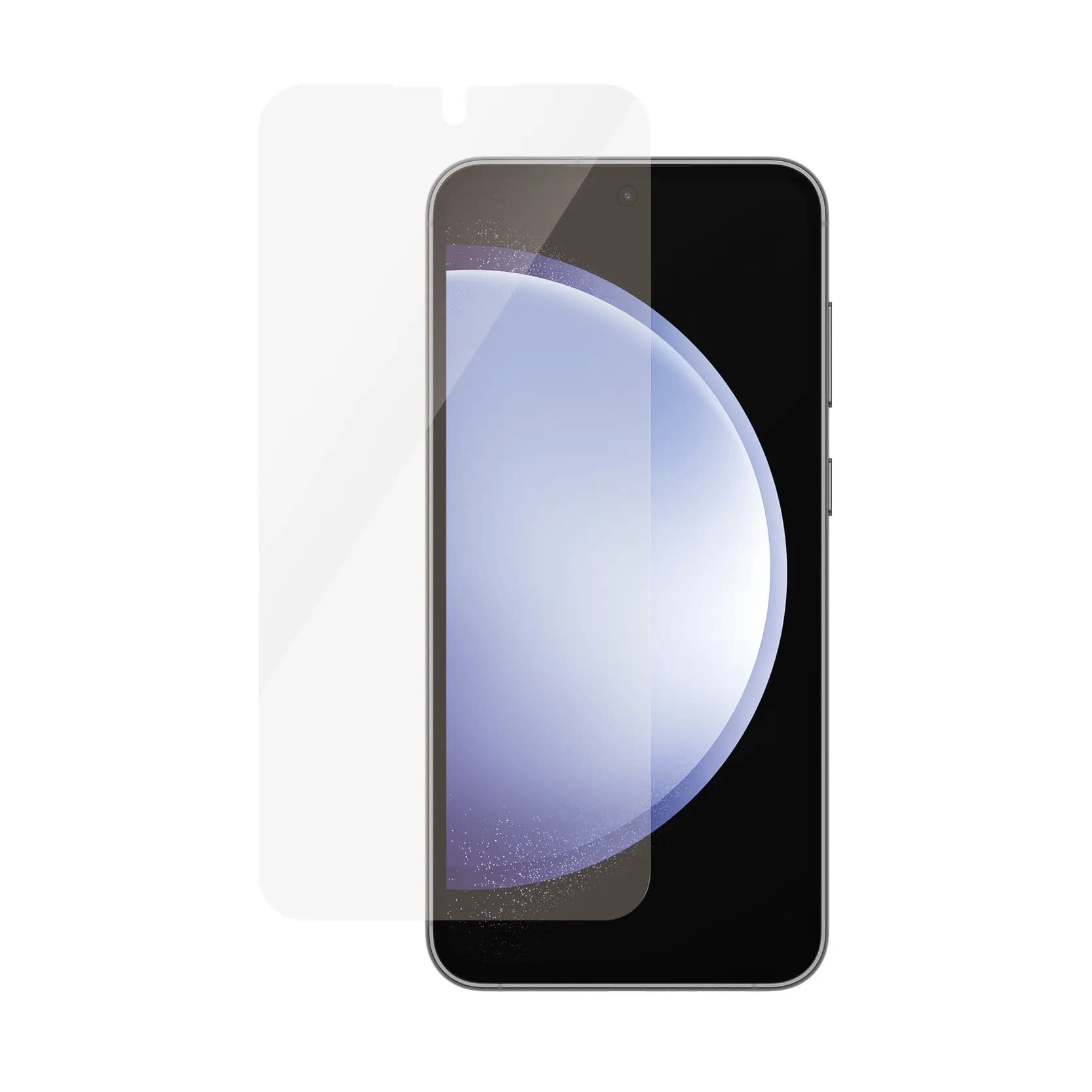 PanzerGlass Ultra-Wide Fit, Galaxy S23 FE -panssarilasi