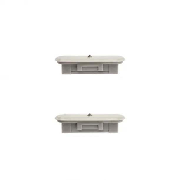 Cricut Basic Trimmer Replacement Blade 2-pack