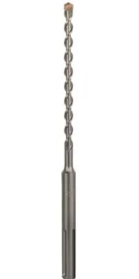 Bosch max-7, 40x800x920mm - 2608586804