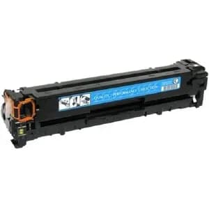 Samsung CLT-K806S -laservärikasetti, musta