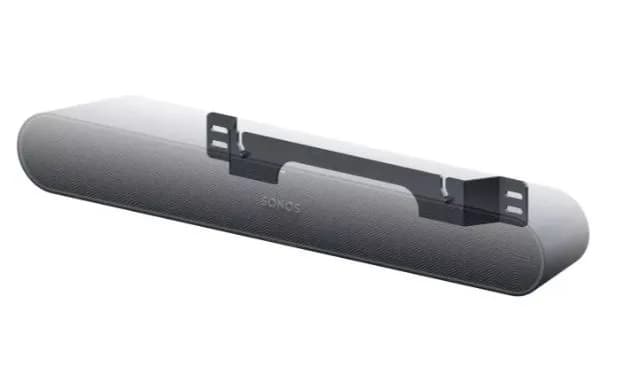 FLEXSON Wall Mount