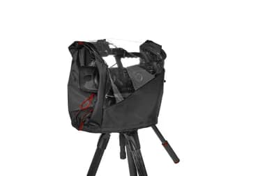 MANFROTTO Sadesuoja Video