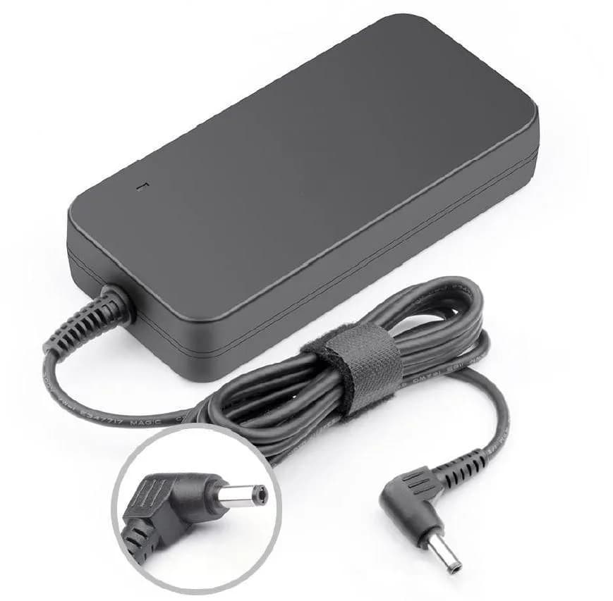 CoreParts 150W Asus Gaming Adapter