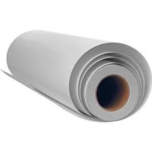 CANON 6060B 610x30 200g Glossy Photo Paper