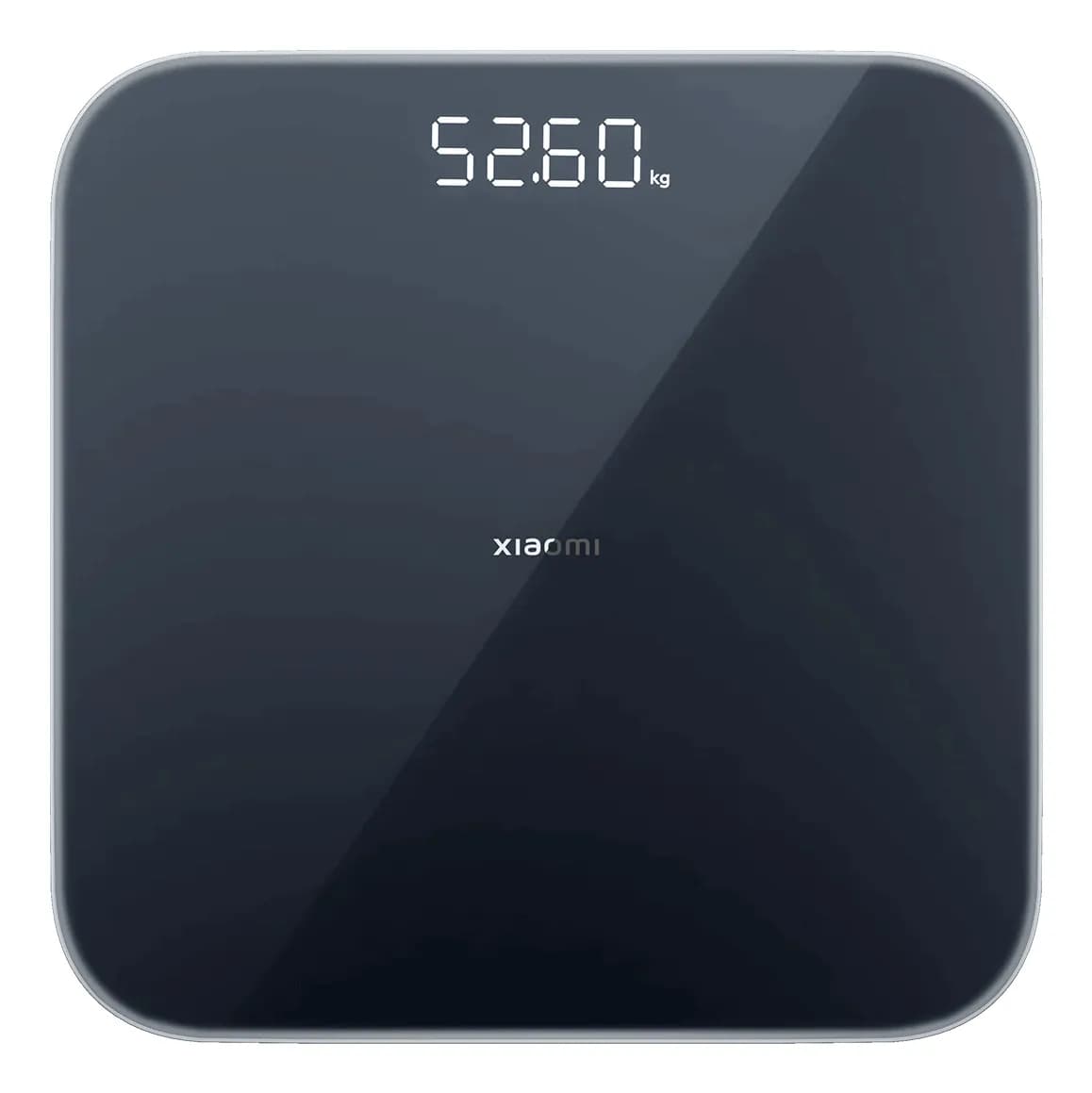 Mi Smart Scale S200 - Dark Grey
