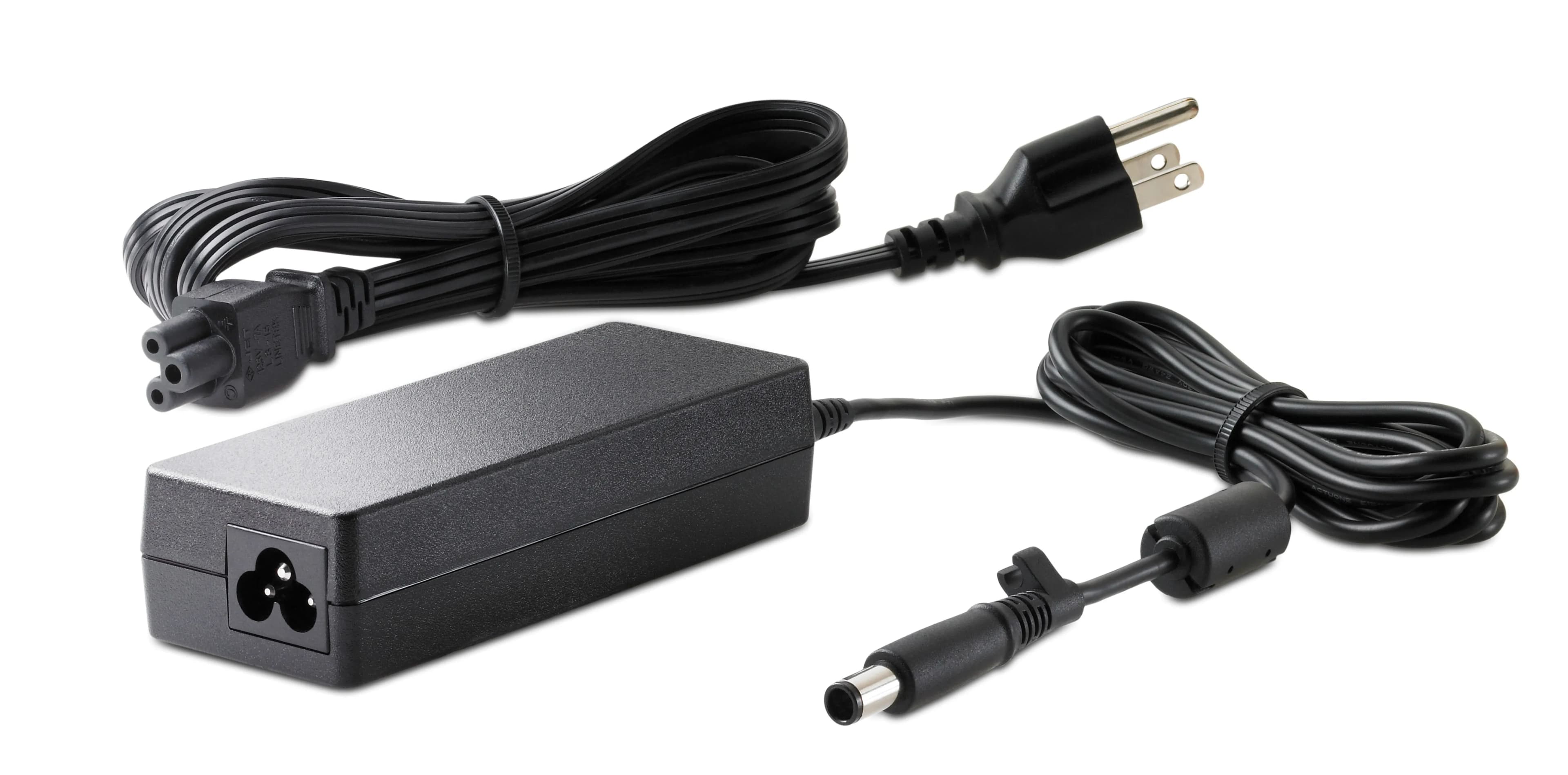 AC Smart Power Adaptor 65W