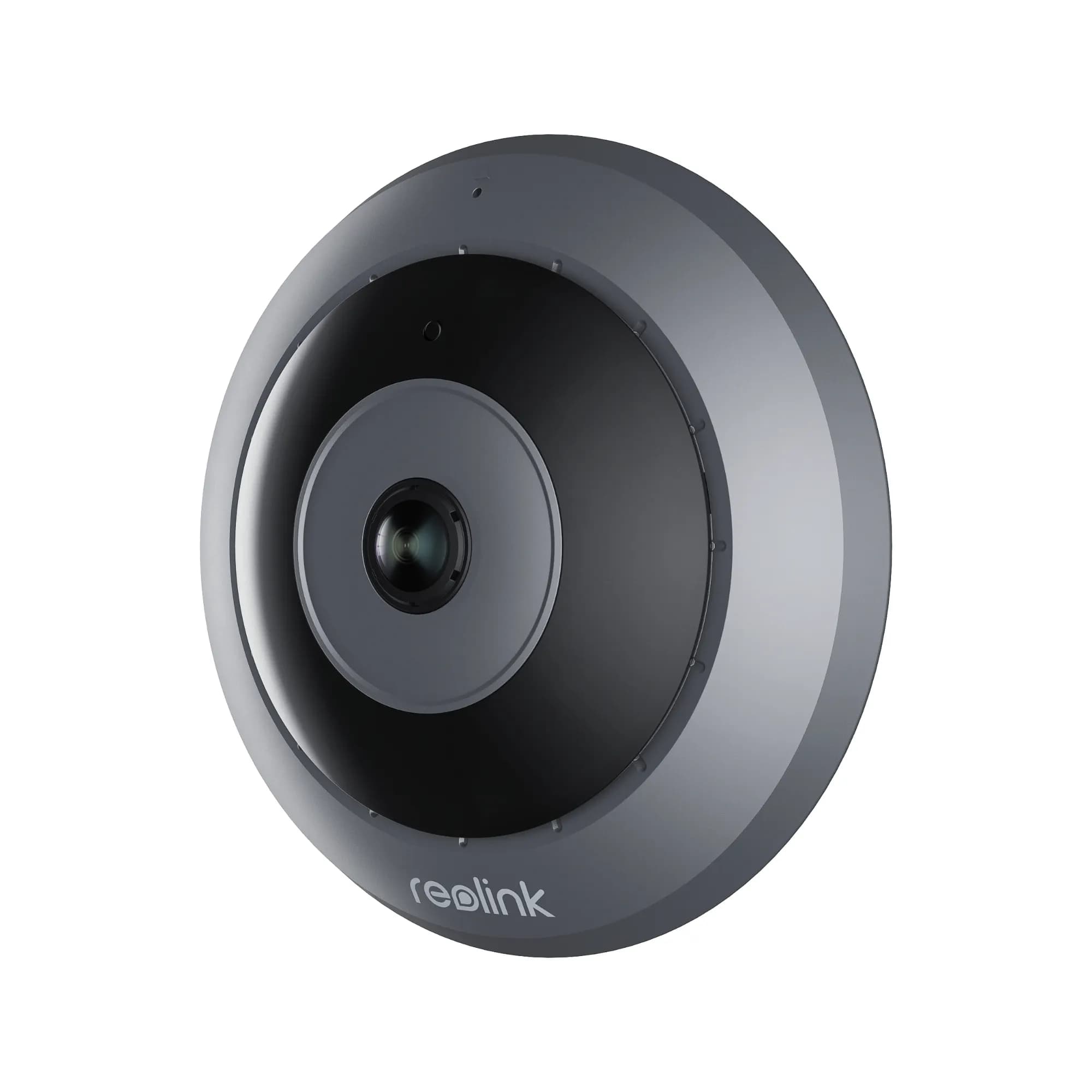 Reolink FE-W 6MP | 360° Panoramic | Fisheye | Wi-Fi