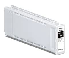 Epson T56P8 C13T56P800 -mustekasetti, 700 ml, mattamusta