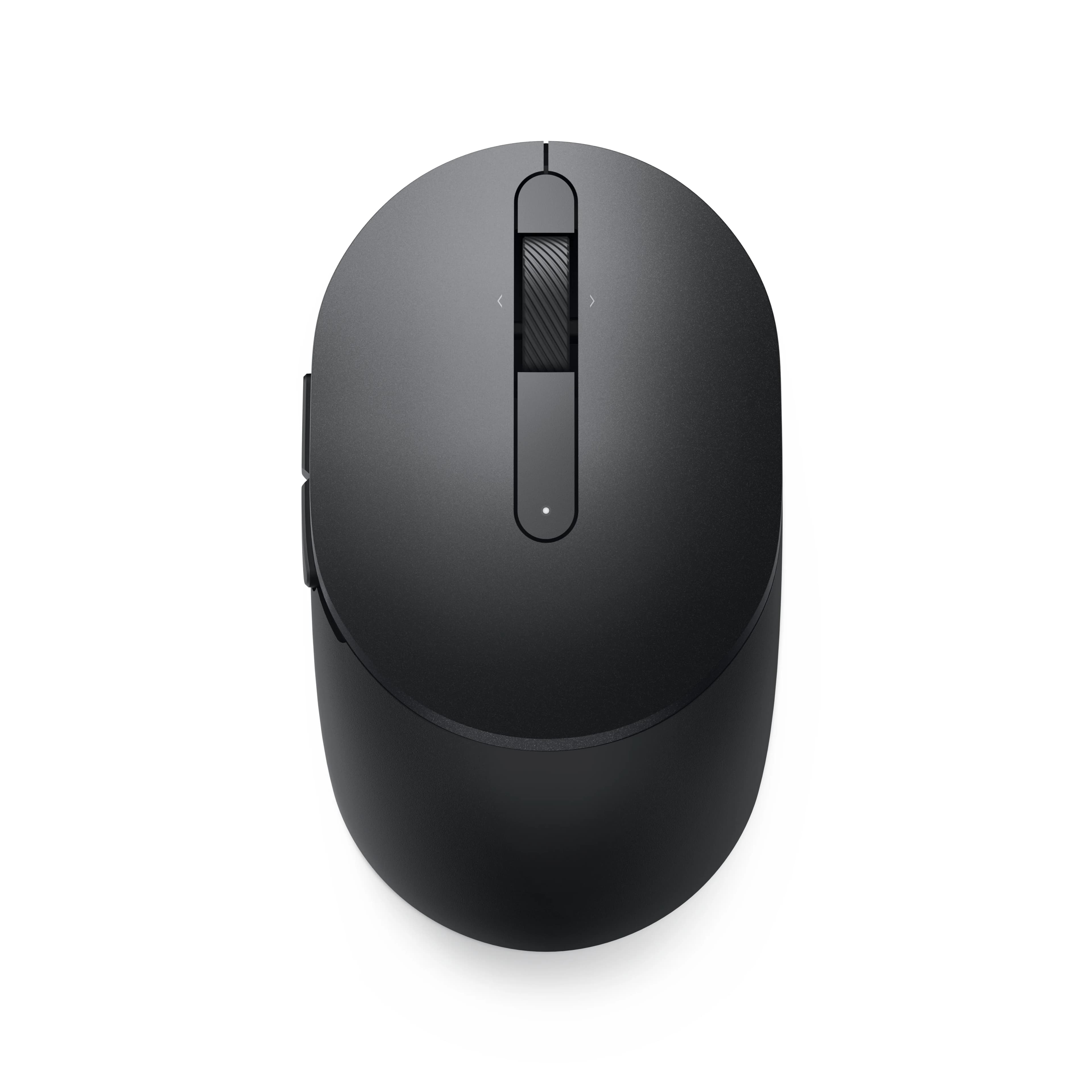 Dell MS5120W -langaton hiiri, musta