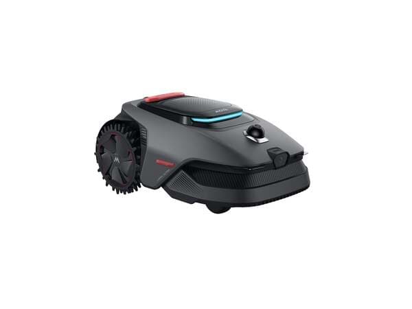 DREAME LiDAX Ultra 800, Smart, Wi-Fi, 800 m² -robottiruohonleikkuri
