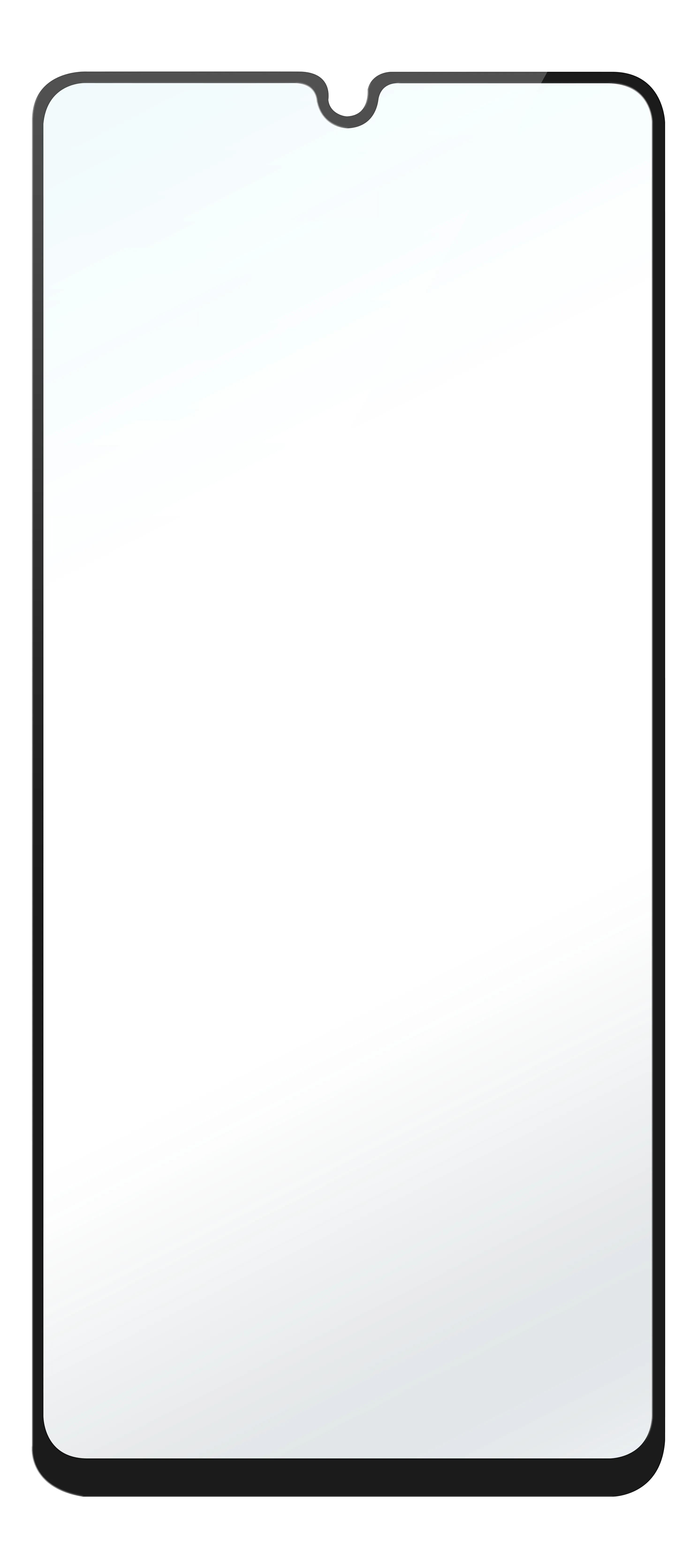 Deltaco 2.5D Glass, Galaxy A42 -panssarilasi